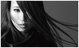Uru (シンガーソングライター)
