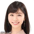 伊藤京子 (タレント)