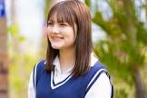 村重エリカ