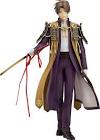 へし切長谷部 (刀剣乱舞)