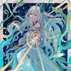 マハールッカデヴァータ (原神)