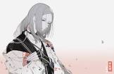 古今伝授の太刀 (刀剣乱舞)