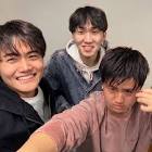 伊吹とよへ