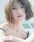 若月佑美