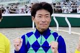 森泰斗