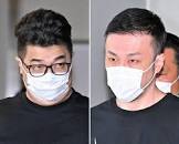 今村磨人