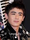ニックン (2PM)