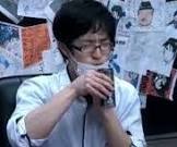 P-P (ゲーム実況)