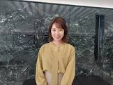 五十嵐悠香