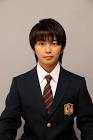 加藤清史郎