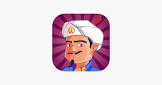 Akinator