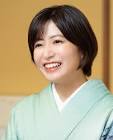南奈央