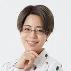 篠原かをり