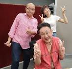 森武史