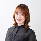 星吹彩翔