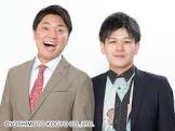 盛田シンプルイズベスト