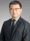 伊藤康英