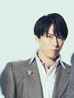 宮館良太