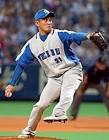 石井貴