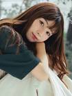 竹村美緒