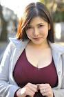 沖田杏梨