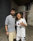 けーしろ (Youtuber)