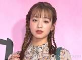 横田真悠