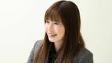 片瀬那奈