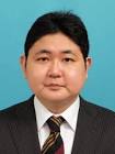 池田順一
