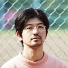 佐藤雄介