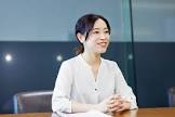 改野由佳