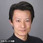 瀬戸口郁