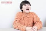 香空にぼし