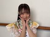 田口玲佳