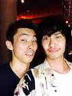 西原信裕