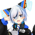 紡音れい
