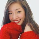瀬口美乃
