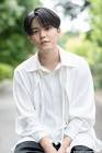 野島透也