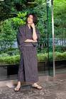 柴野嵩大