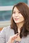 甲斐田裕子