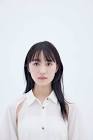工藤遥