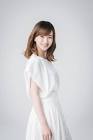 華優希