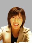 平井愛子
