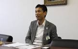 中野浩司