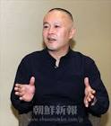羽原大介