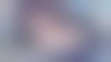 花乃依こまる