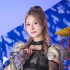 花宮ハナ