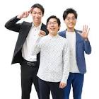 上村典弘