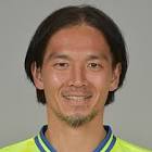 高杉亮太
