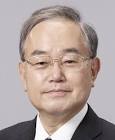 茶谷栄治